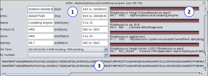 Fig 14