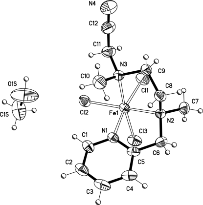 Fig. 1.