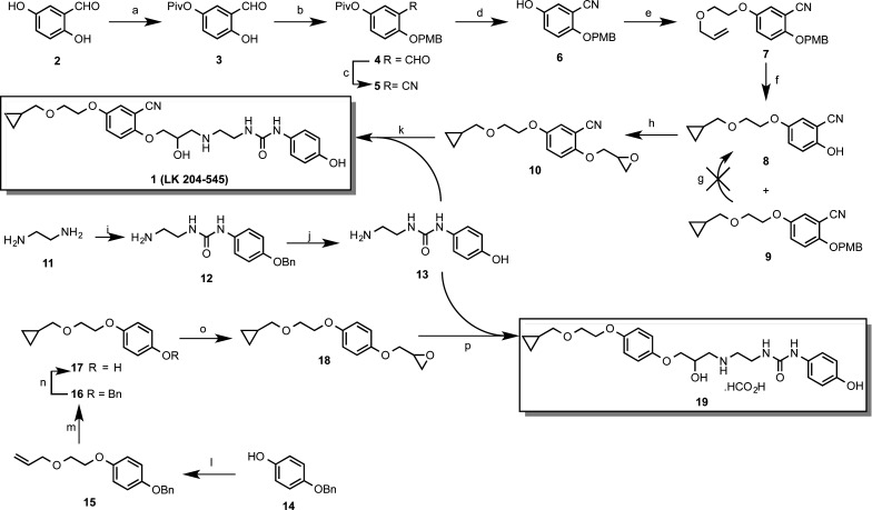 Scheme 1