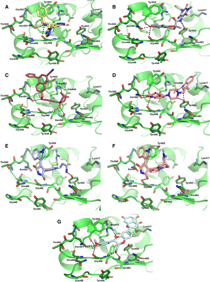 Figure 4