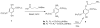 Scheme 4