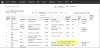 Figure 1.2.8