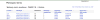 Figure 1.2.6