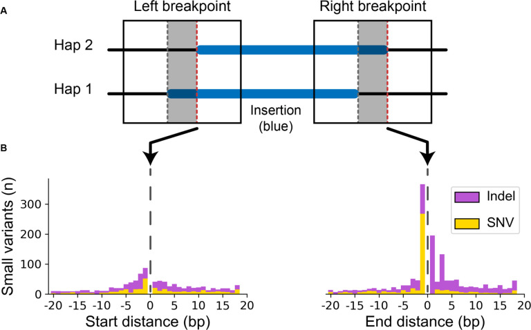 Figure 3: