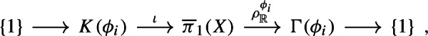 graphic file with name 208_2022_2493_Figb_HTML.jpg