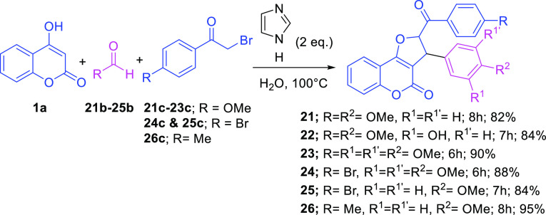 Scheme 3