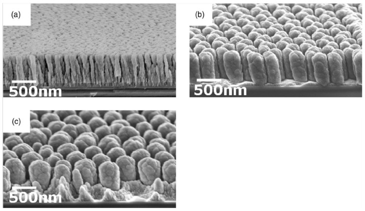 Figure 19