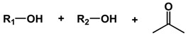 graphic file with name molecules-24-00004-i006.jpg