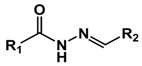 graphic file with name molecules-24-00004-i001.jpg