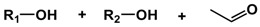 graphic file with name molecules-24-00004-i004.jpg