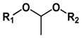 graphic file with name molecules-24-00004-i003.jpg