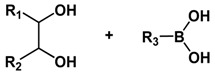 graphic file with name molecules-24-00004-i008.jpg