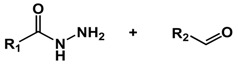 graphic file with name molecules-24-00004-i002.jpg