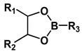 graphic file with name molecules-24-00004-i007.jpg