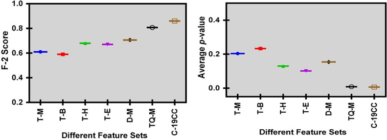 Fig. 11