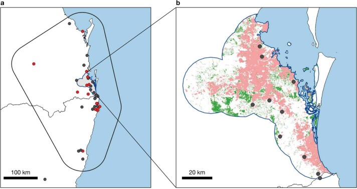 Extended Data Fig. 1