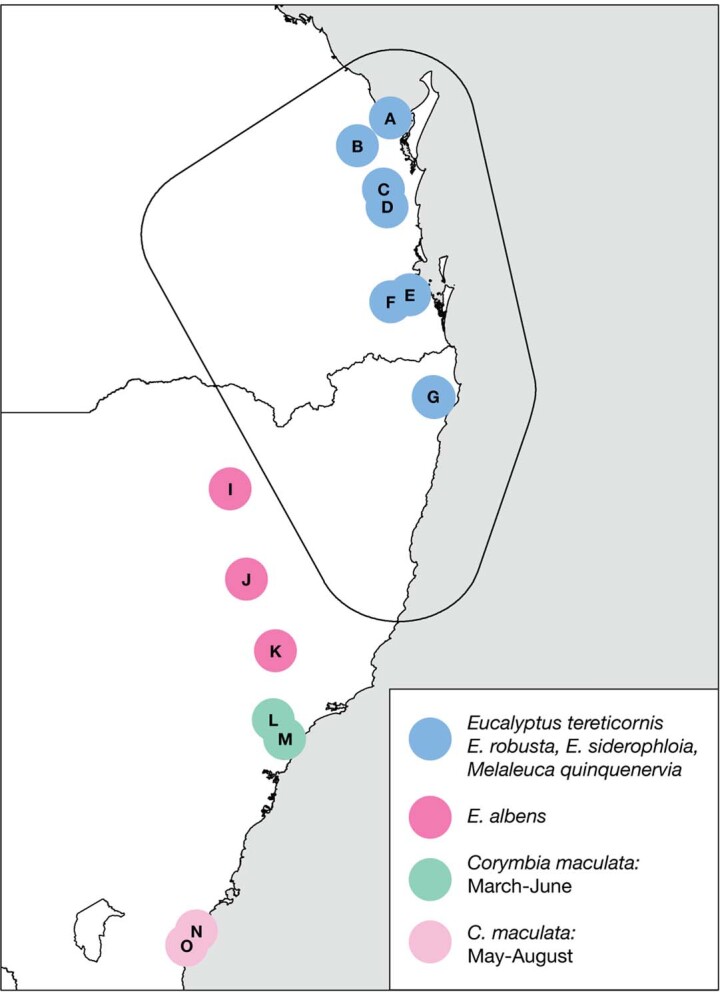 Extended Data Fig. 9