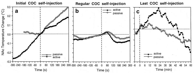 Figure 23.