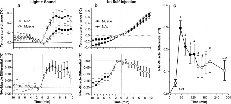 Figure 28.