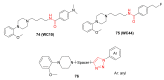 Figure 26