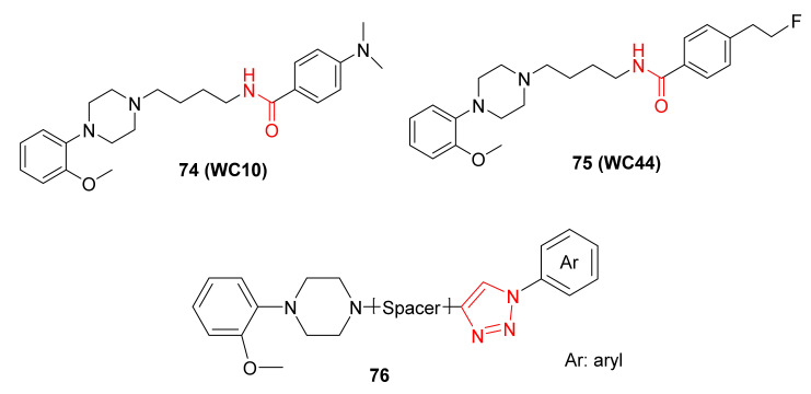 Figure 26