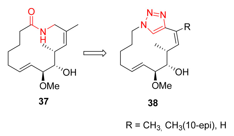 Figure 17