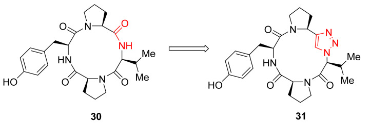 Figure 13