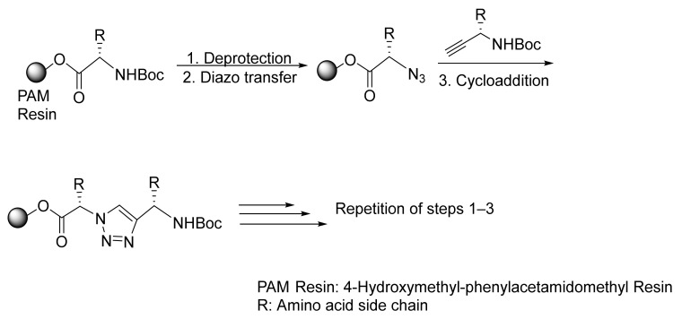 Scheme 5