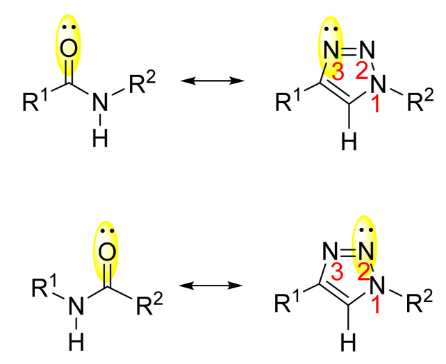 Figure 27