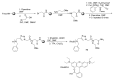 Scheme 10