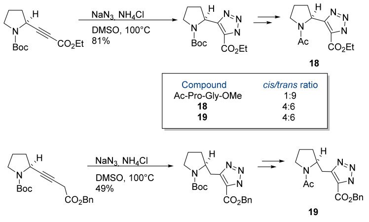 Scheme 3