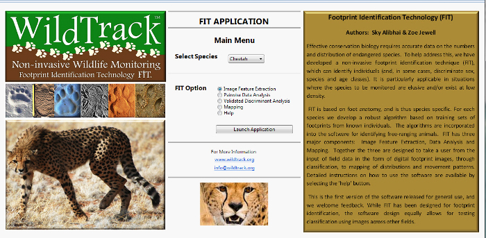 graphic file with name jove-111-54034-0.jpg