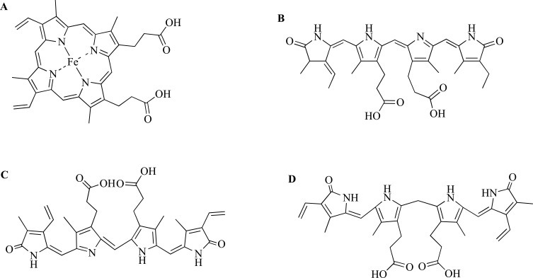 Fig. (1)