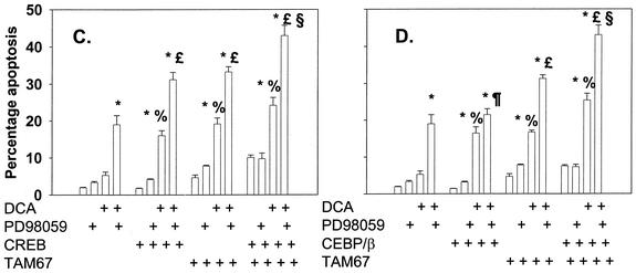 FIG. 8.