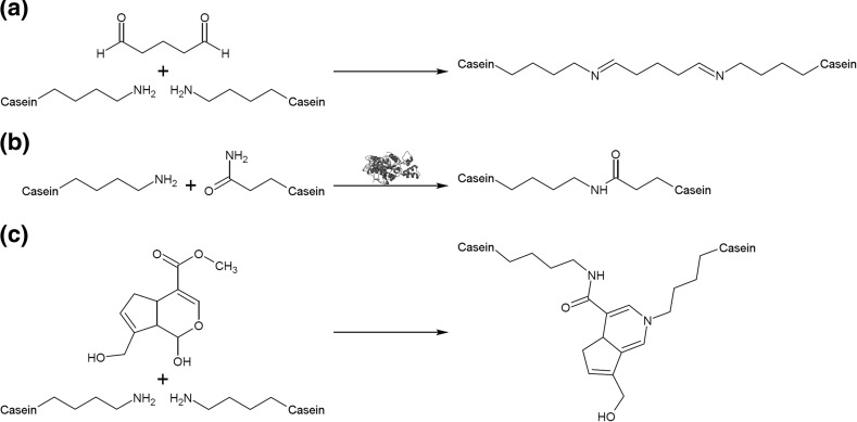 Fig. 5