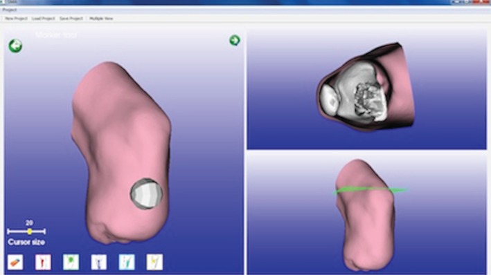 Figure 6.