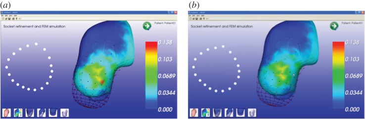 Figure 14.