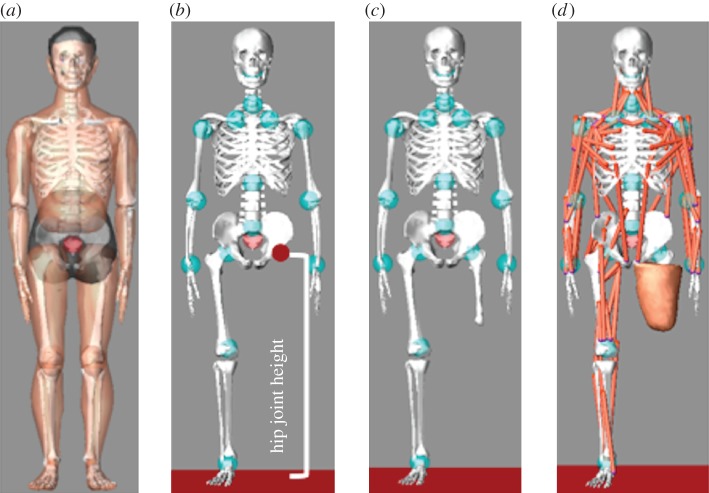 Figure 3.