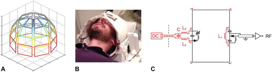 Fig. 1