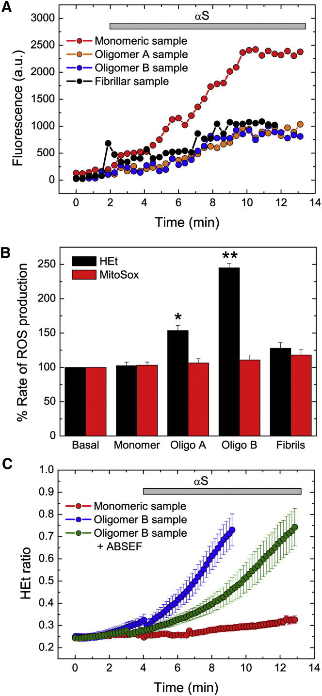 Figure 6