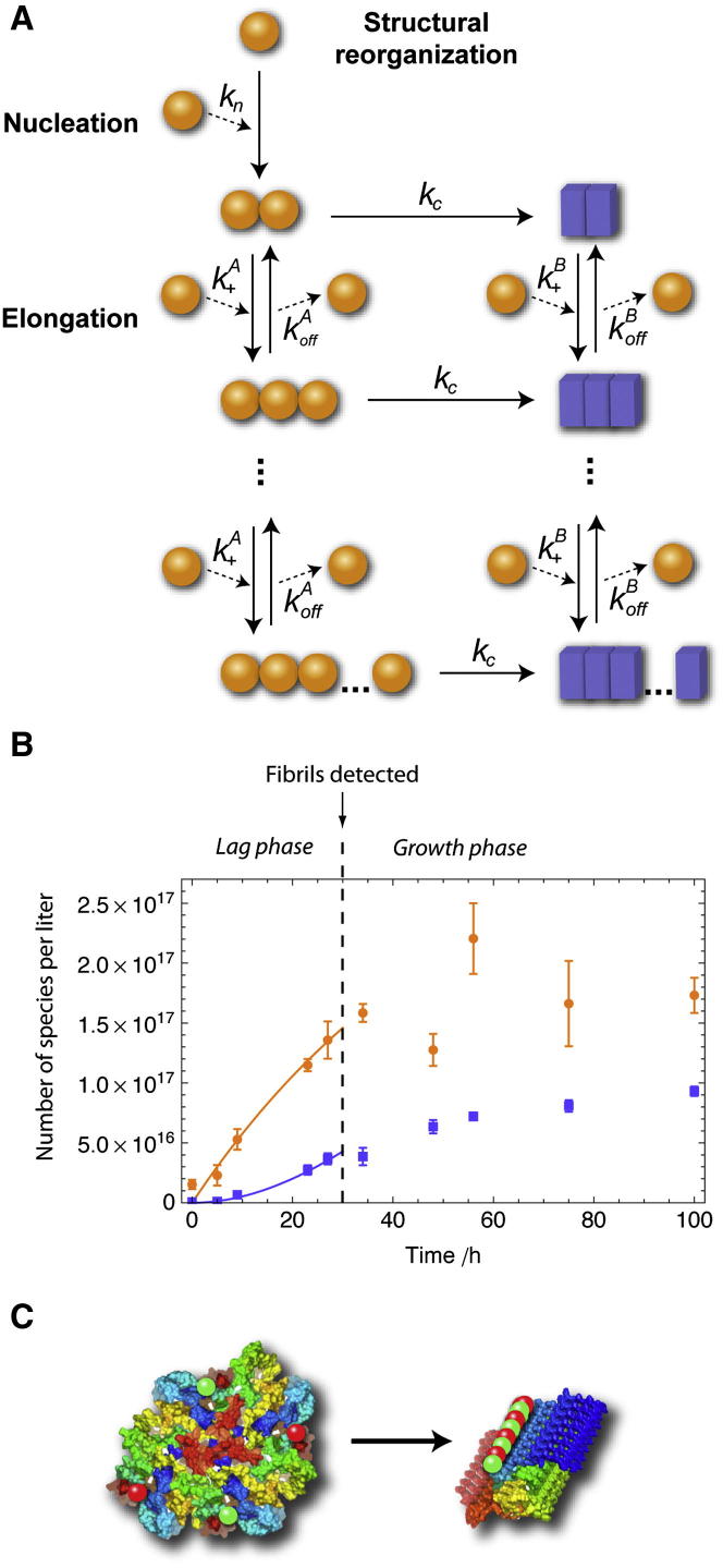 Figure 5