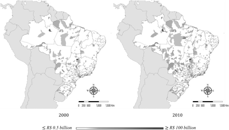 Fig. 2