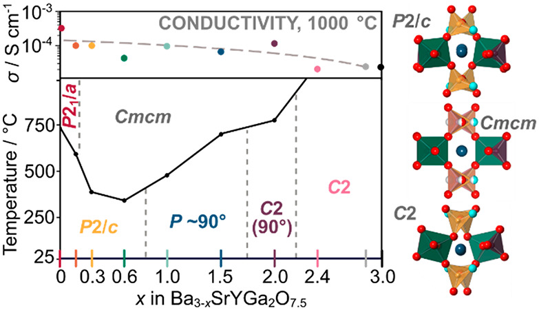 graphic file with name cm1c04372_0010.jpg