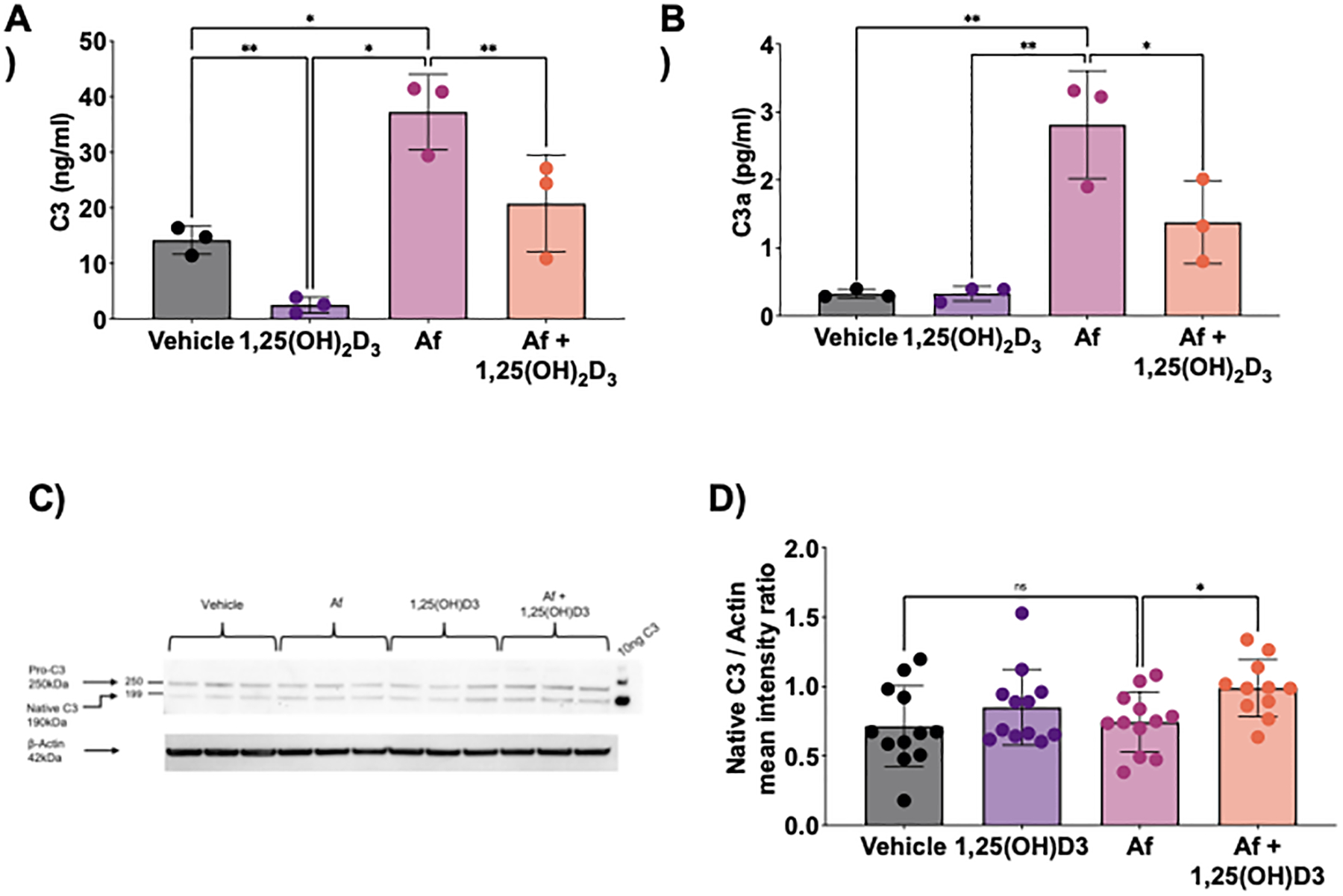 Figure 3: