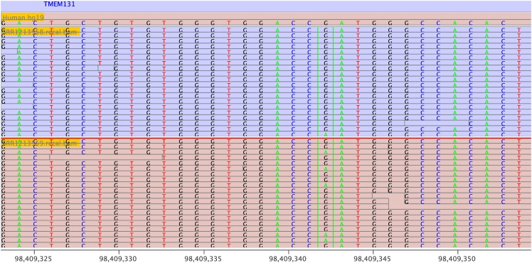 Fig 4