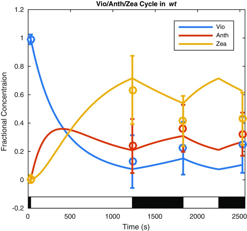 Fig. 3.