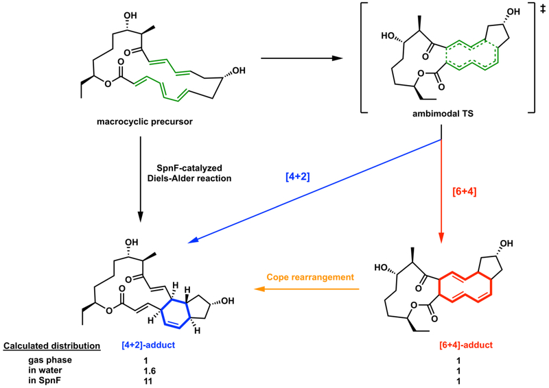 Figure 14.