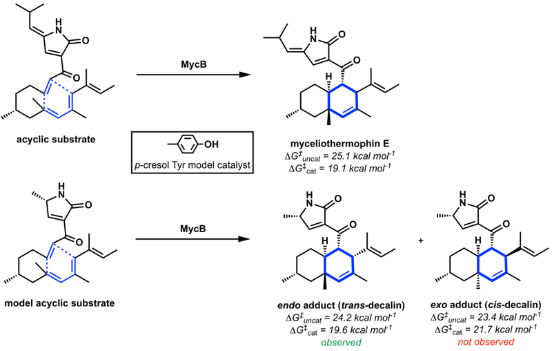 Figure 13.