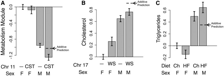 Figure 12