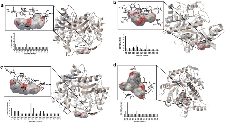 Fig. 6